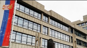Manipulacije Cvijanovom smrću